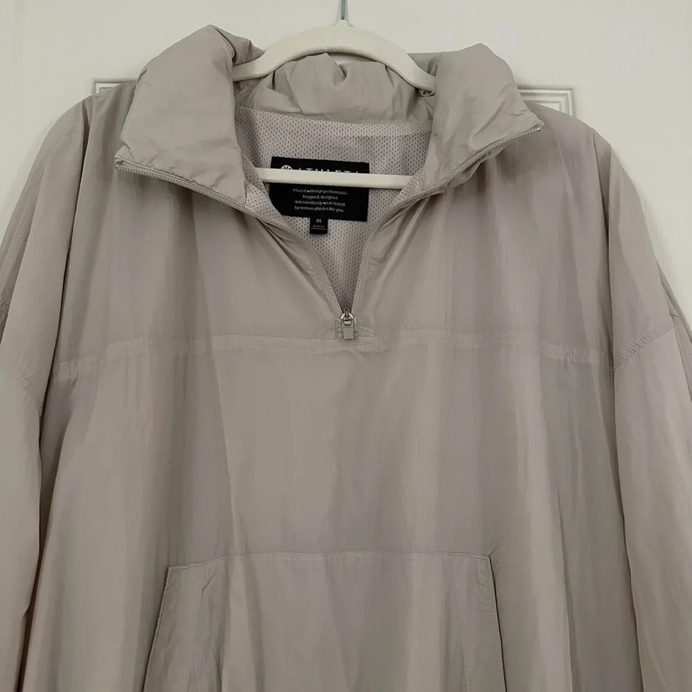 Bomber jacket - Picture 3 of 3